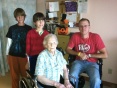 2011-10-01-T&S Family in SD-01.jpg